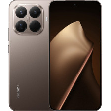 Smartphone Xiaomi 15T Pro 17,4...
