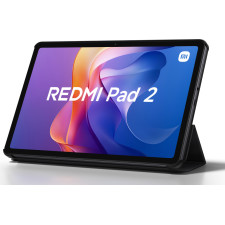 Xiaomi Redmi Pad 2 128 GB 27,9 cm (11") 4 GB Wi-Fi 5 (802.11ac) Cinzento