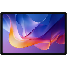 Xiaomi Redmi Pad 2 128 GB 27,9 cm (11") 4 GB Wi-Fi 5 (802.11ac) Cinzento