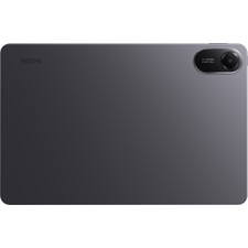 Xiaomi Redmi Pad 2 128 GB 27,9 cm (11") 4 GB Wi-Fi 5 (802.11ac) Cinzento