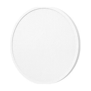 Xiaomi Smart Ceiling Light D30 Candeeiro de teto inteligente Wi-Fi 30 W