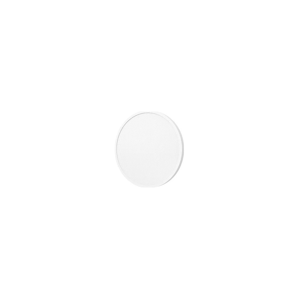 Xiaomi Smart Ceiling Light D30 Candeeiro de teto inteligente Wi-Fi 30 W Xiaomi Smart Ceiling Light D30 Candeeiro de teto inteligente Wi-Fi 30 W