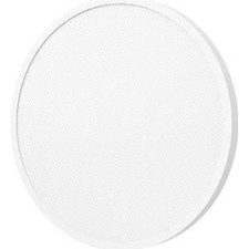 Xiaomi Smart Ceiling Light D30 Candeeiro de teto inteligente Wi-Fi 30 W