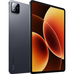 Xiaomi Pad 8 Snapdragon 256 GB 28,4 cm (11.2") 8 GB Wi-Fi 7 (802.11be) Cinzento