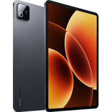 Xiaomi Pad 8 Snapdragon 256 GB 28,4 cm (11.2") 8 GB Wi-Fi 7 (802.11be) Cinzento