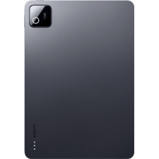 Xiaomi Pad 8 Snapdragon 256 GB 28,4 cm (11.2") 8 GB Wi-Fi 7 (802.11be) Cinzento