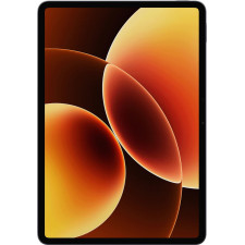 Xiaomi Pad 8 Snapdragon 256 GB 28,4 cm (11.2") 8 GB Wi-Fi 7 (802.11be) Cinzento