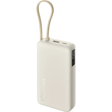 Xiaomi 67W Power Bank 20000 Ião-lítio 20000 mAh Areia