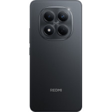 Xiaomi Redmi Note 15 Pro 17,2 cm (6.77") 4G 12 GB 512 GB 6500 mAh Preto