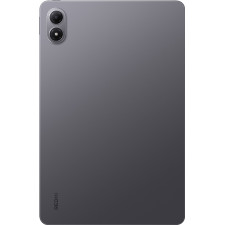 Xiaomi Redmi Pad 2 Pro Snapdragon 256 GB 30,7 cm (12.1") 8 GB Wi-Fi 6 (802.11ax) Cinzento