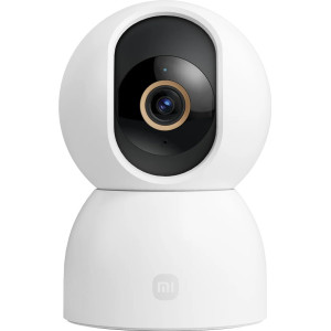 Xiaomi Smart Camera C500 Esférica Câmara de segurança IP Interior 3200 x 1800 pixels Teto Parede Secretária
