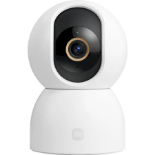 Xiaomi Smart Camera C500 Esférica Câmara de segurança IP Interior 3200 x 1800 pixels Teto Parede Secretária
