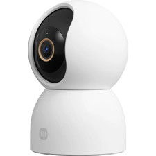 Xiaomi Smart Camera C500 Esférica Câmara de segurança IP Interior 3200 x 1800 pixels Teto Parede Secretária