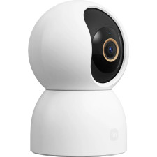 Xiaomi Smart Camera C500 Esférica Câmara de segurança IP Interior 3200 x 1800 pixels Teto Parede Secretária