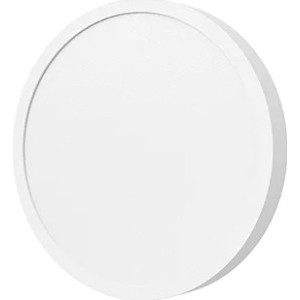 Xiaomi BHR07RIGL iluminação inteligente Candeeiro de teto inteligente Wi-Fi 17 W
