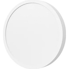 Xiaomi BHR07RIGL iluminação inteligente Candeeiro de teto inteligente Wi-Fi 17 W