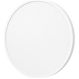 Xiaomi BHR9933GL iluminação inteligente Candeeiro de teto inteligente Wi-Fi 45 W