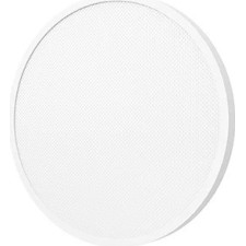 Xiaomi BHR9933GL iluminação inteligente Candeeiro de teto inteligente Wi-Fi 45 W