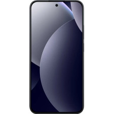 Xiaomi Redmi Note 15 Pro 5G 17,4 cm (6.83") Dual SIM Android 15 USB Type-C 8 GB 512 GB 6580 mAh Preto
