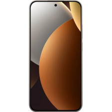 Xiaomi Redmi Note 15 Pro 5G 17,4 cm (6.83") Dual SIM Android 15 USB Type-C 8 GB 512 GB 6580 mAh Titânio