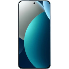 Xiaomi Redmi Note 15 Pro 5G 17,4 cm (6.83") Dual SIM Android 15 USB Type-C 8 GB 512 GB 6580 mAh Azul