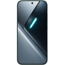 POCO X8 Pro 16,7 cm (6.59") Dual SIM 5G USB Type-C 8 GB 256 GB 6500 mAh Verde