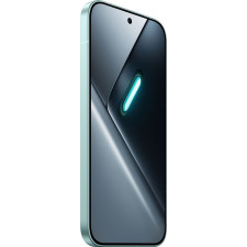 POCO X8 Pro 16,7 cm (6.59") Dual SIM 5G USB Type-C 8 GB 256 GB 6500 mAh Verde