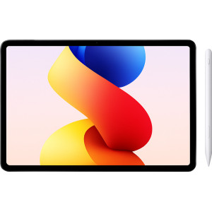 Xiaomi Redmi Pad 2 Pro Snapdragon 128 GB 30,7 cm (12.1") 6 GB Cinzento