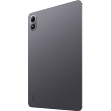 Xiaomi Redmi Pad 2 Pro Snapdragon 128 GB 30,7 cm (12.1") 6 GB Cinzento