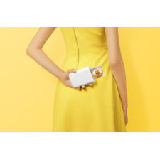 Xiaomi TEJ4019GL papel fotográfico Branco Fosco