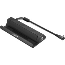 Lenovo GX91P83589 peça e acessório para consola de jogos Estação de acoplamento