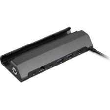 Lenovo GX91P83589 peça e acessório para consola de jogos Estação de acoplamento