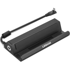Lenovo GX91P83589 peça e acessório para consola de jogos Estação de acoplamento