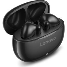 Lenovo E310 Auscultadores True Wireless Stereo (TWS) Intra-auditivo Chamadas Música Bluetooth Preto