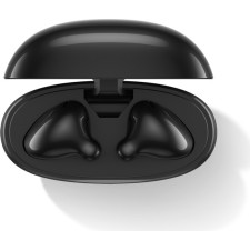 Lenovo E310 Auscultadores True Wireless Stereo (TWS) Intra-auditivo Chamadas Música Bluetooth Preto