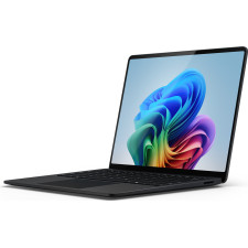 Microsoft Surface Laptop 7 Copilot+ PC Snapdragon Computador portátil 35 cm (13.8") Ecrã táctil 32 GB LPDDR5x-SDRAM 1 TB SSD