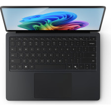 Microsoft Surface Laptop 7 Copilot+ PC Snapdragon Computador portátil 35 cm (13.8") Ecrã táctil 32 GB LPDDR5x-SDRAM 1 TB SSD
