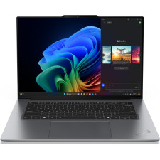 Lenovo ThinkPad X9-15 Gen 1 Aura Edition Copilot+ PC Intel Core Ultra 7 258V Computador portátil 38,9 cm (15.3") Ecrã táctil