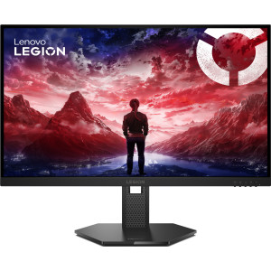 Lenovo Legion 27Q-10 Monitor
