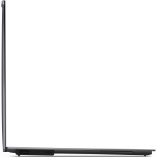 Lenovo ThinkPad X9-15 Gen 1 Aura Edition Copilot+ PC Intel Core Ultra 7 258V Computador portátil 38,9 cm (15.3") Ecrã táctil