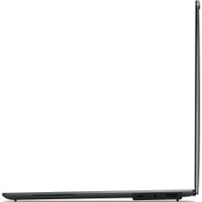 Lenovo ThinkPad X9-15 Gen 1 Aura Edition Copilot+ PC Intel Core Ultra 7 258V Computador portátil 38,9 cm (15.3") Ecrã táctil
