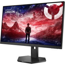 Lenovo Legion 27Q-10 Monitor
