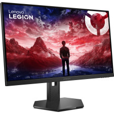 Lenovo Legion 27Q-10 Monitor