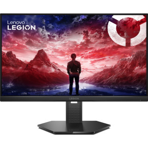 Lenovo Legion 25-10 Monitor