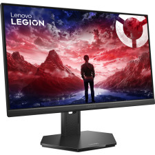 Lenovo Legion 25-10 Monitor