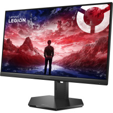 Lenovo Legion 25-10 Monitor