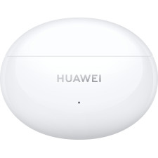 Huawei FreeBuds 4i Auscultadores True Wireless Stereo (TWS) Intra-auditivo Chamadas Música USB Type-C Bluetooth Branco