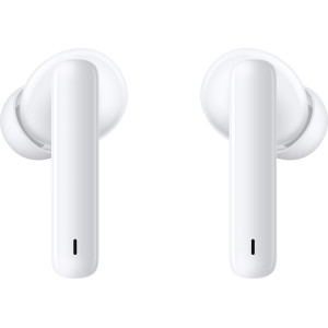 Huawei FreeBuds 4i Auscultadores True Wireless Stereo (TWS) Intra-auditivo Chamadas Música USB Type-C Bluetooth Branco