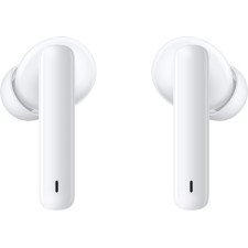 Huawei FreeBuds 4i Auscultadores True Wireless Stereo (TWS) Intra-auditivo Chamadas Música USB Type-C Bluetooth Branco