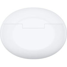 Huawei FreeBuds 4i Auscultadores True Wireless Stereo (TWS) Intra-auditivo Chamadas Música USB Type-C Bluetooth Branco